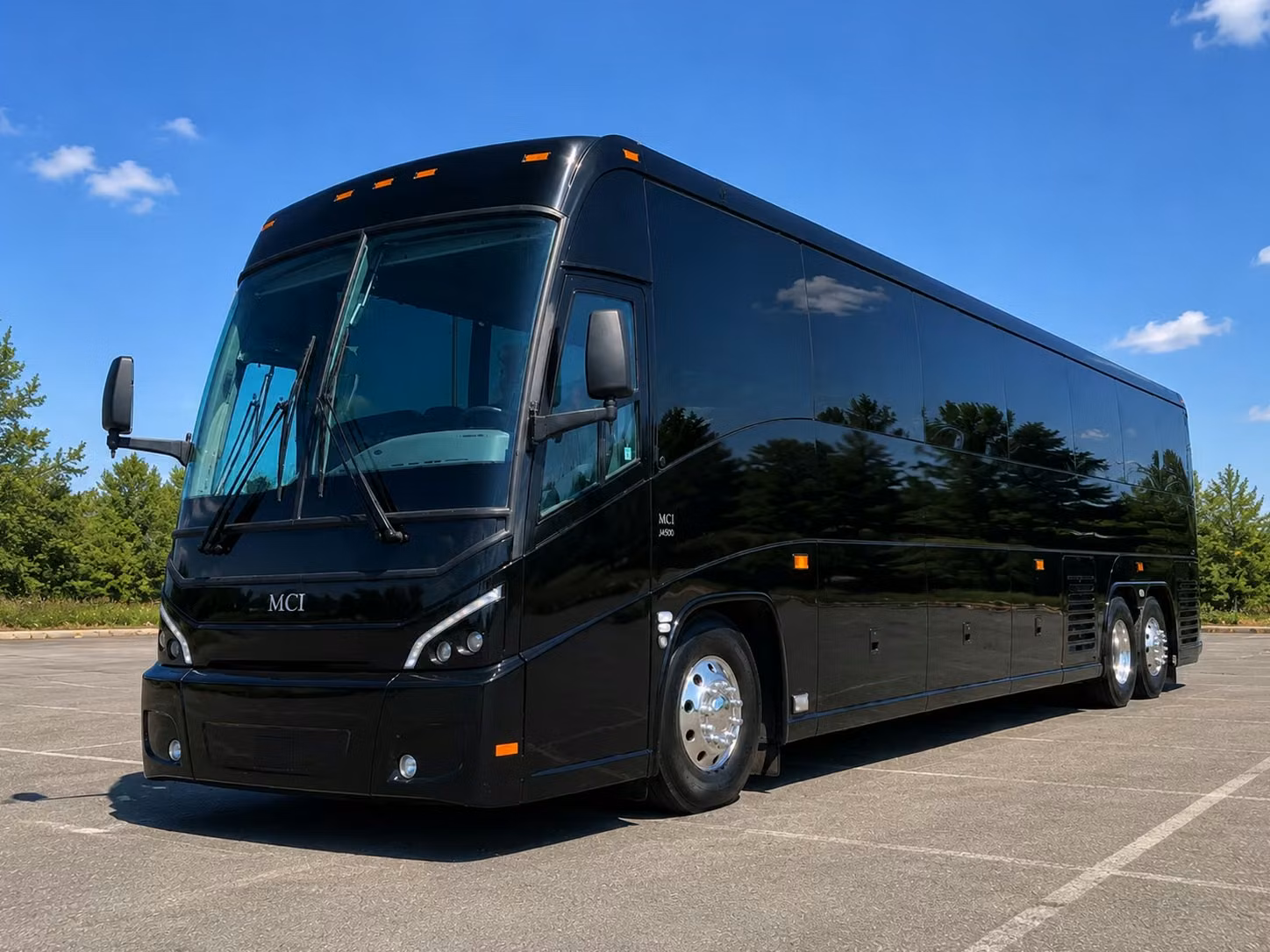 airport transfer shuttles to and from topeka regional airport and beyond