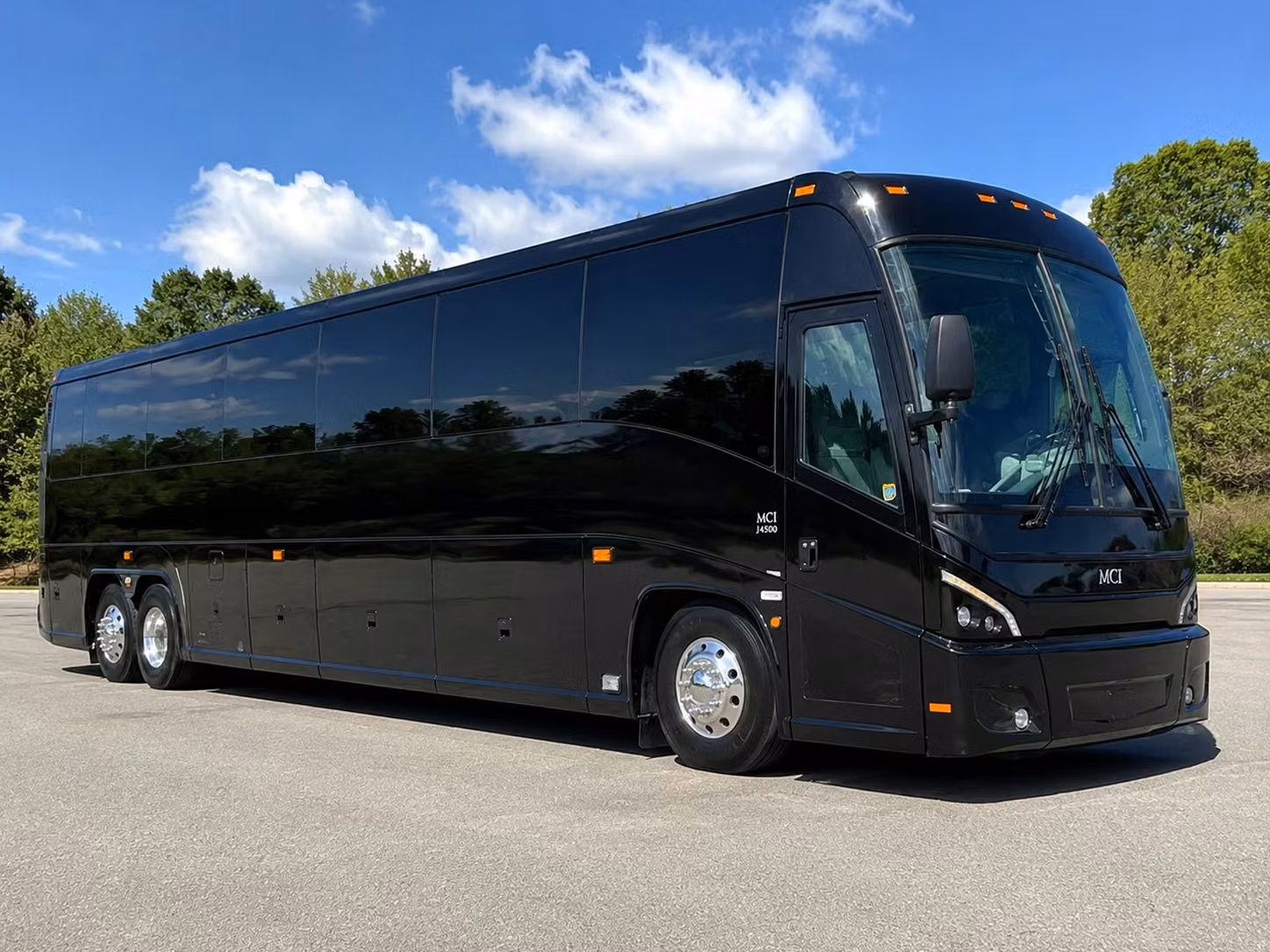 charterbustopeka com is here for every concert and live music event in the topeka area