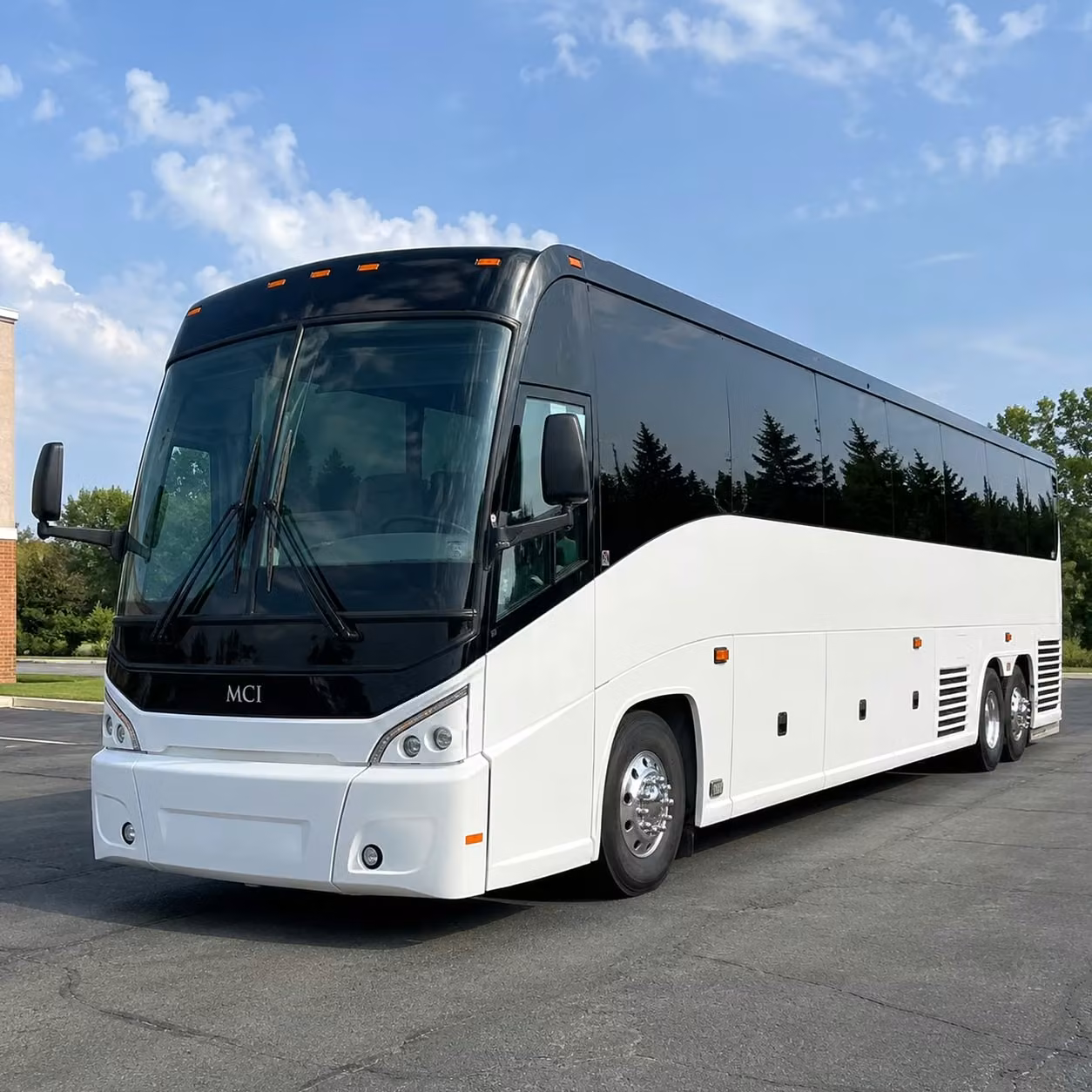 coordinating multi stop government transportation routes across shawnee county and northeast kansas