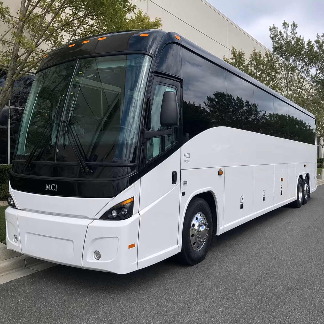 every topeka airport shuttle starts with one quick form