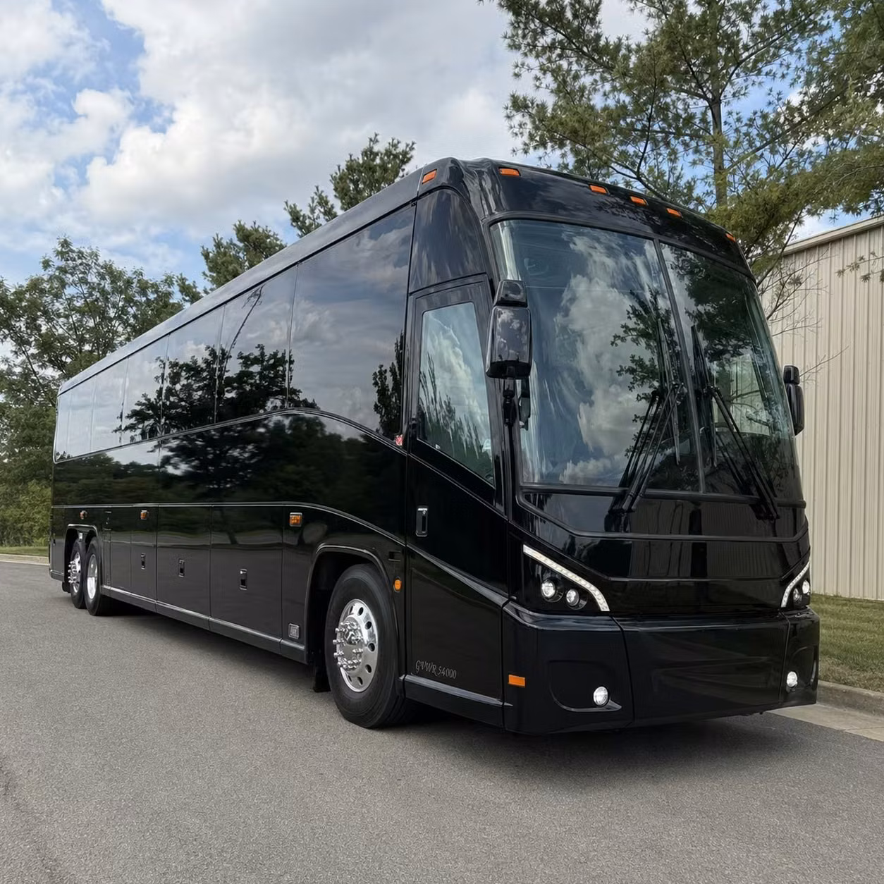 from the kansas turnpike to downtown topeka shuttle routes built around your team