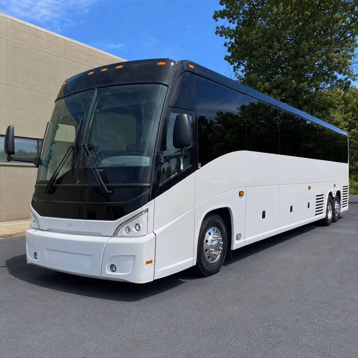 get dependable topeka transportation for law enforcement training corrections and emergency management events