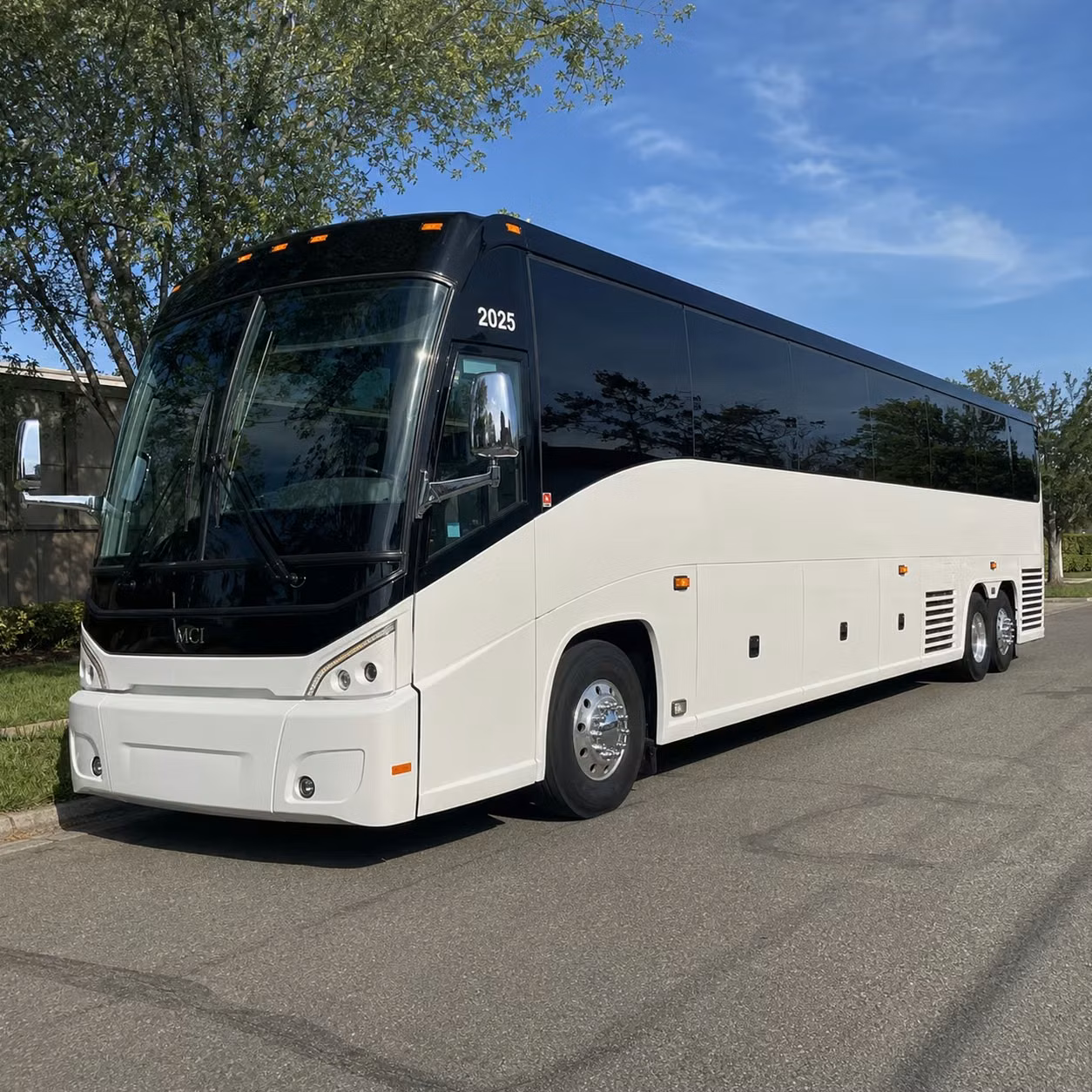 government military transportation service in topeka