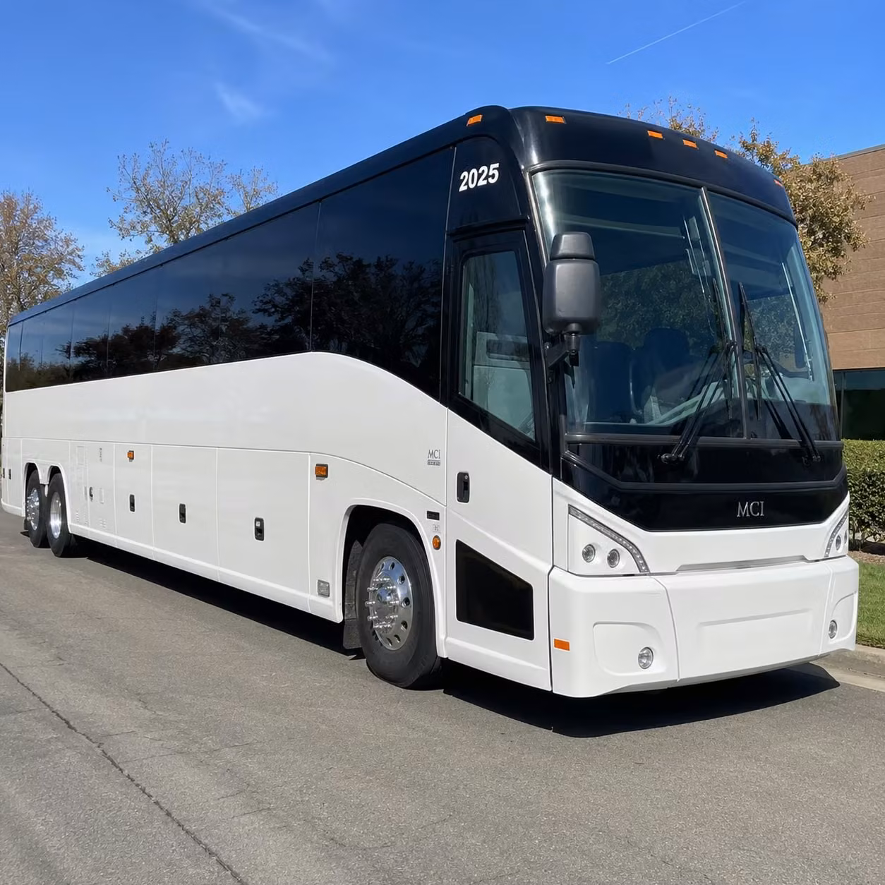 not in topeka you can still find long distance transportation nearby