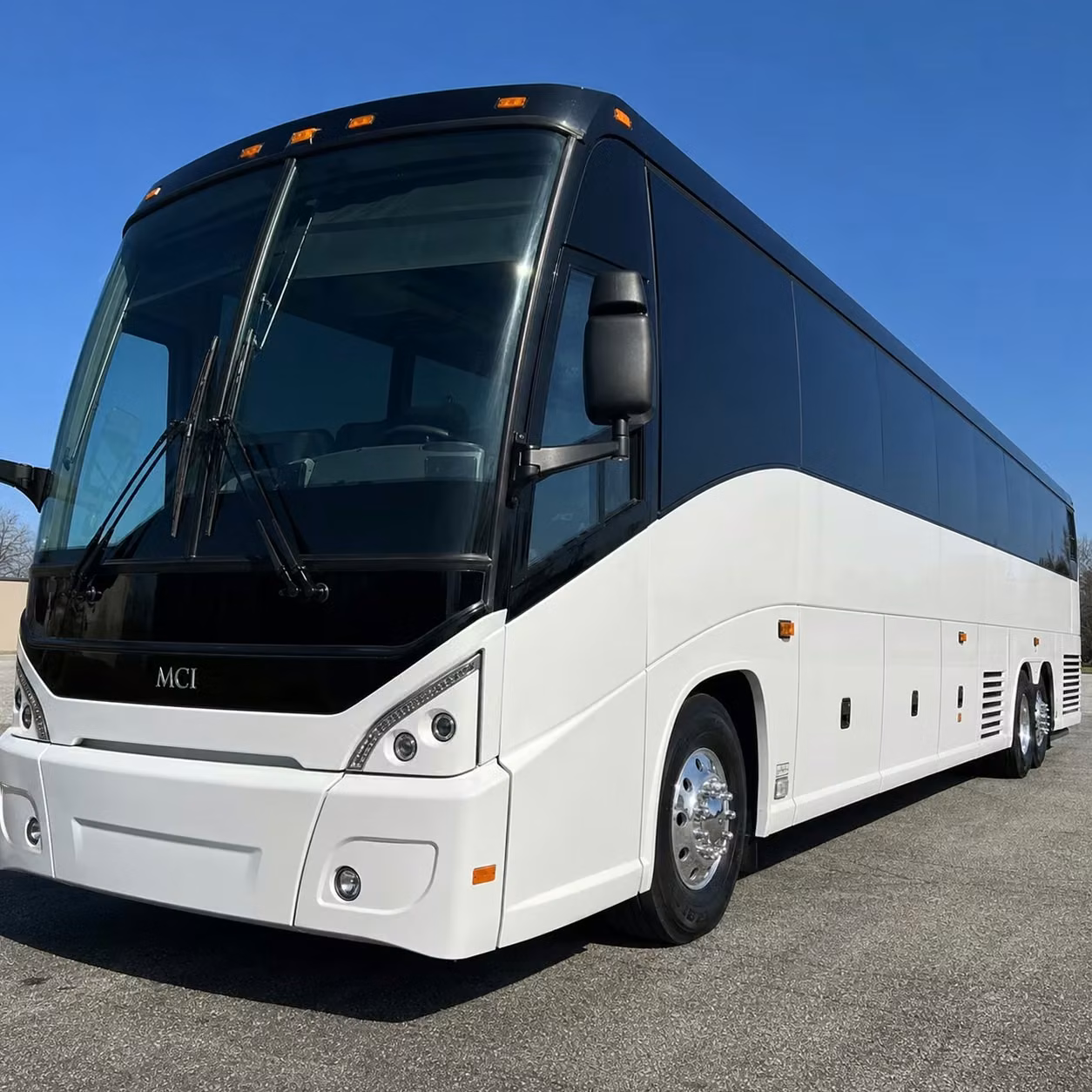 one search for your topeka group trip