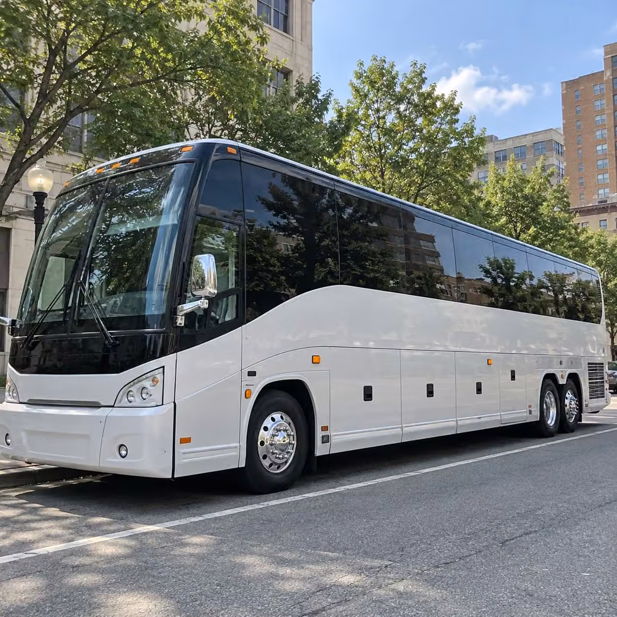 plan multi stop field trips across topeka with one easy bus booking
