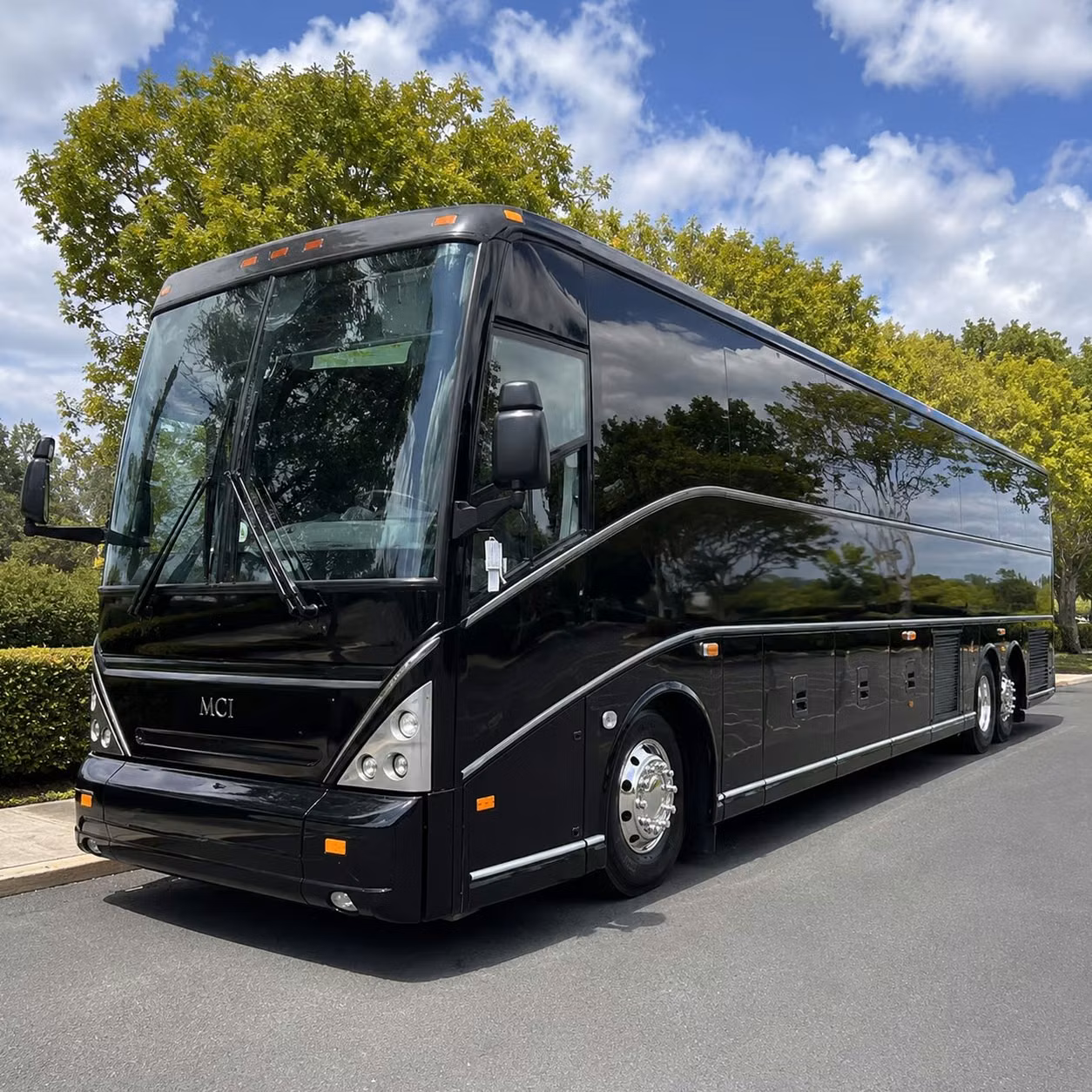 sunday morning shuttle services for topeka congregations