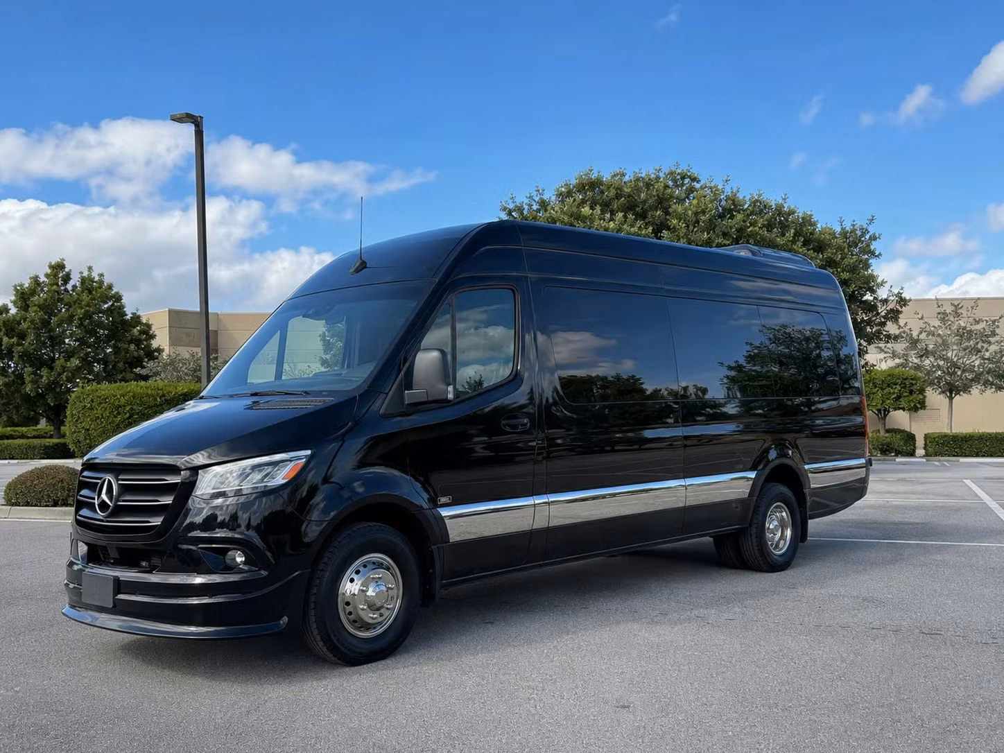 topeka airport transfer shuttle bus services