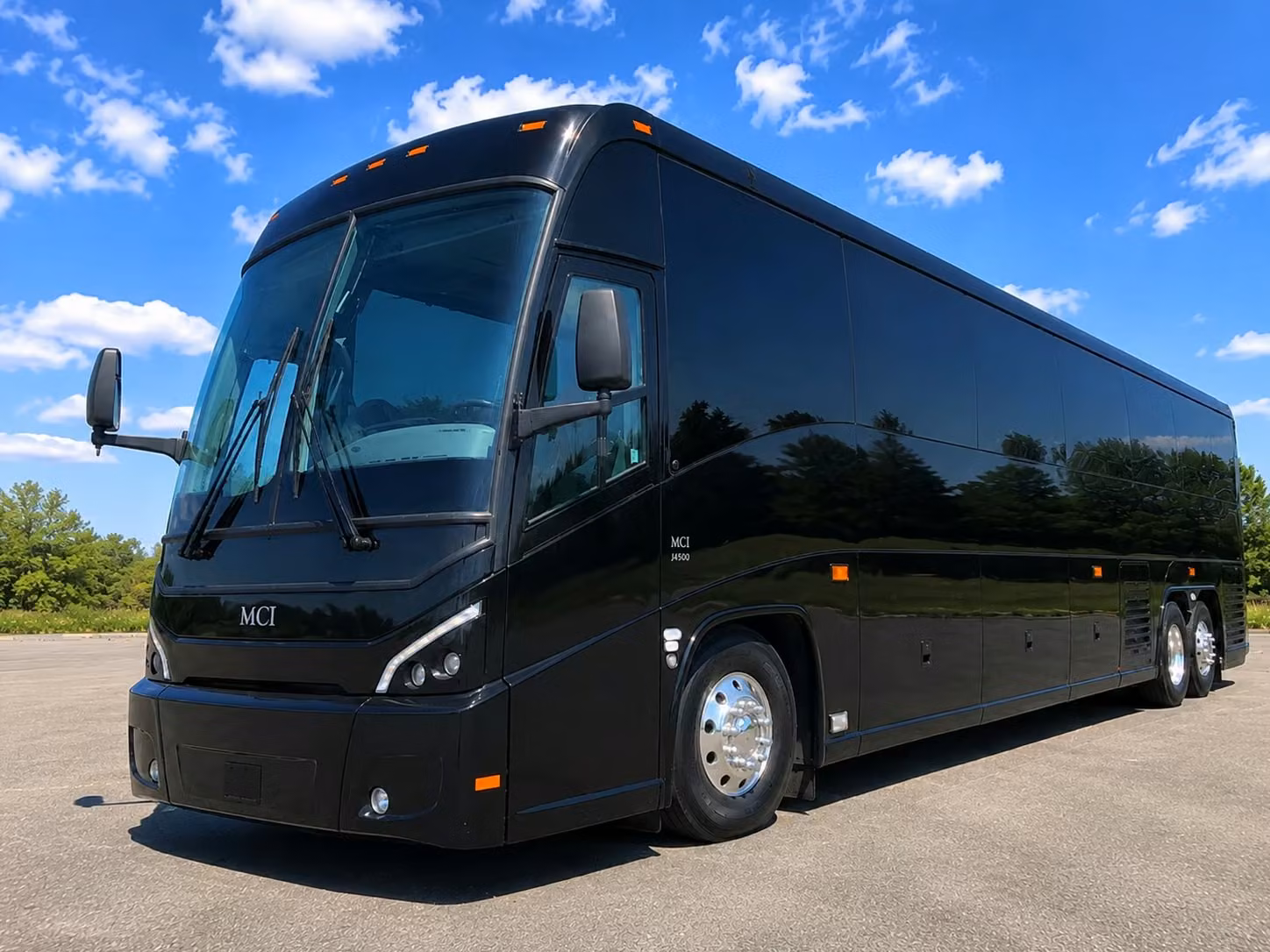 topeka employee shuttle services for daily commuters and campus routes