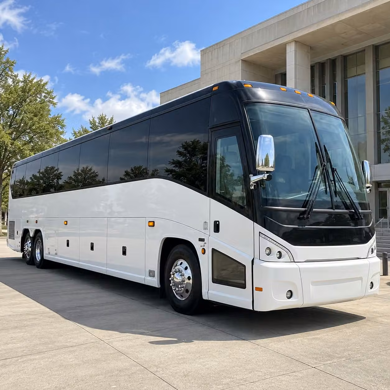 topeka field trip transportation to combat air museum and heartland visionary park