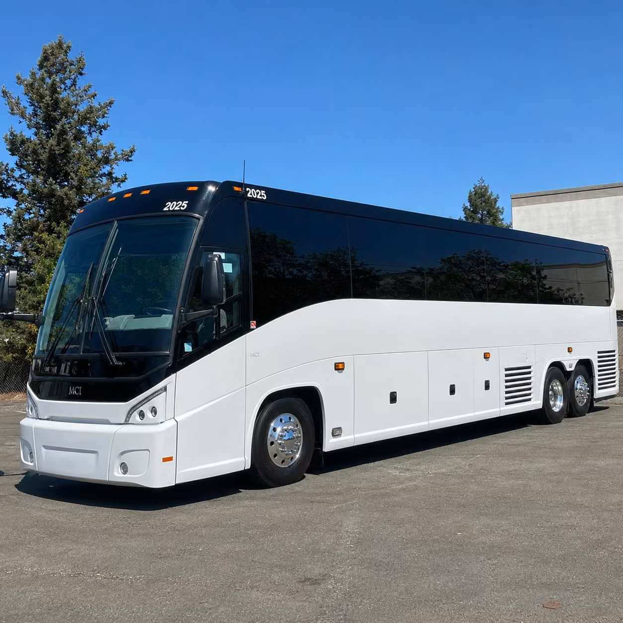 topeka groups heading to kansas city have a smarter way to travel together