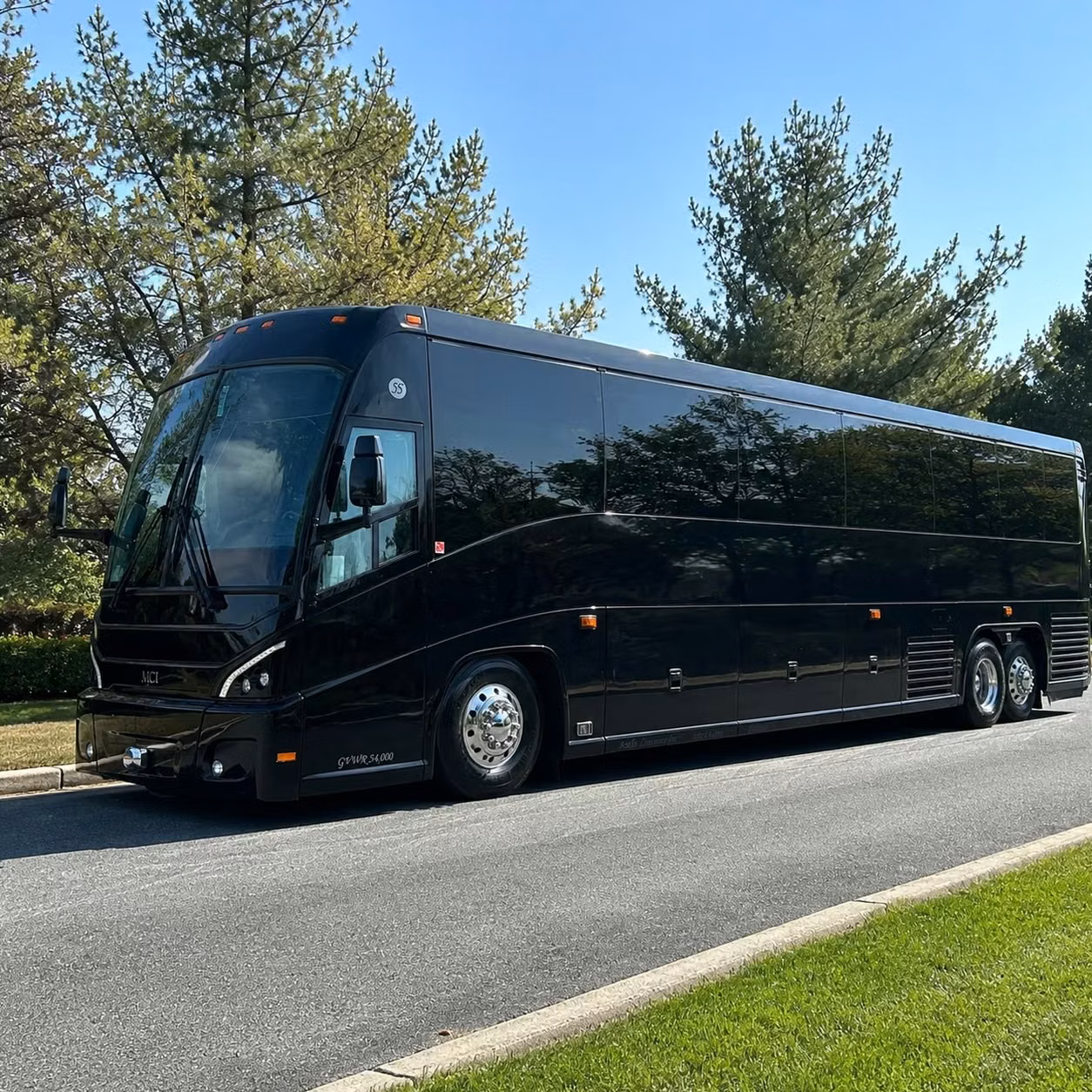 topeka s major employers deserve reliable commuter shuttle service