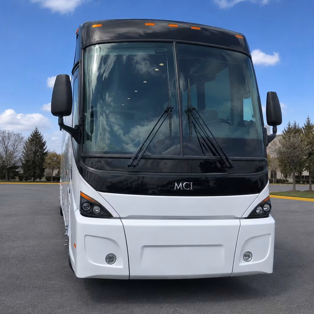 topeka to kansas city airport transfers made easy for large groups