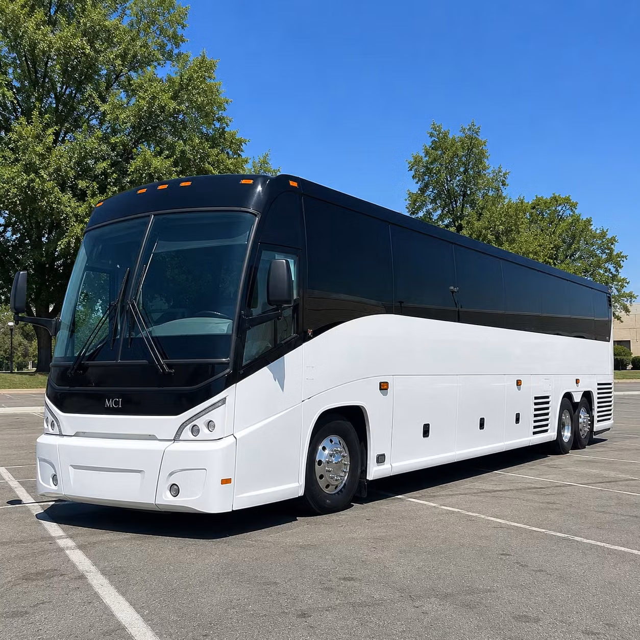 use charterbustopeka com for topeka state agency shuttle services and capitol complex transportation